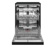 Amica ZMYWARKA AMICA DFM66B8EOqBH - 1512247 - zdjęcie 3